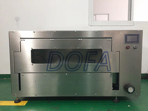 เครื่องทำเค้กโรล<span class=keywords><strong>เค้ก</strong></span>ต้นไม้23ครั้ง, <span class=keywords><strong>อร่อย</strong></span>สุดๆ - Product Image 4