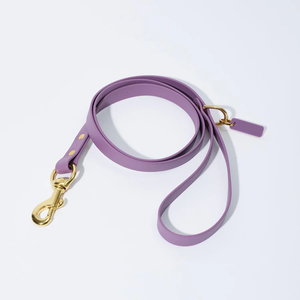 Kişiselleştirilmiş PVC tasma su geçirmez PVC köpek tasma yaka kolay temiz köpek tasmaları takım Pet dişli avcılık için - Product Image 1