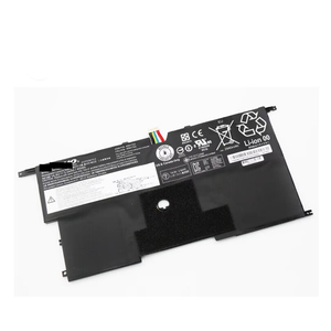 Аккумулятор 45N1104 42T4799 для ноутбука lenovo Thinkpad T410 T420 <span class=keywords><strong>T430</strong></span> <span class=keywords><strong>T510</strong></span> T520i <span class=keywords><strong>T530</strong></span> <span class=keywords><strong>W510</strong></span> W520 <span class=keywords><strong>W530</strong></span> L420 L420 L421 для ноутбука - Product Image 2