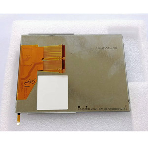 SYY High Quality Upper Bottom One Piece <strong>LCD</strong> Display <strong>Screen</strong> <strong>for</strong> Nintendo 2DS <strong>Video</strong> <strong>Game</strong> Accessories - Product Image 4