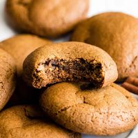 Machine de formage et de dépose multifonctionnelle Skywin pour les alfajores, les biscuits au beurre et les gâteaux