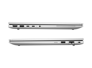Nuevo Portátil Empresarial Original HPE EliteBook 640 G11, U7-1355U/16G, Disco Duro SSD de 1 TB, FHD 1920*1200, W11, Fabricado por HPE EliteBook - Product Image 4