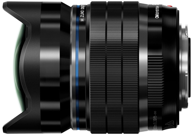 Sirui 75mm f1.8 1.33x Anamorphic Lens: Cinematic Quality