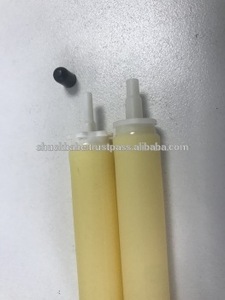 ชุดหลอดถุงสบู่ - Product Image 2