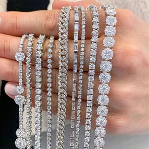 Round Brilliant Cut 0.2ct-0.3ct Lab Created Diamond Round Shape Customized Supported - Product Image 2