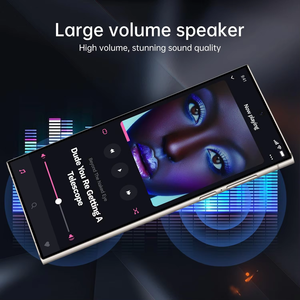 ขายส่งสมาร์ทโฟน S24 Ultra 5G รองรับซิมคู่ หน้าจอ HD 7.3 นิ้ว ระบบ Android พร้อม LTE รุ่น<span class=keywords><strong>ล่าสุด</strong></span> - สภาพสินค้าจากสหรัฐอเมริกา - Product Image 6