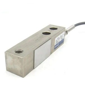 <span class=keywords><strong>Sensor</strong></span> <span class=keywords><strong>de</strong></span> Carga <span class=keywords><strong>de</strong></span> Alta Calidad SC8320 para Básculas <span class=keywords><strong>de</strong></span> Montacargas y Transpaletas 500kg 1T 2T 3T 5T 10T - Product Image 4
