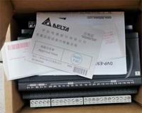 Controlador lógico programable serie DELTA PLC ES2 DVP16ES200R a buen precio