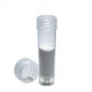 Betaina 99% di Alta Purezza CAS 107-43-7, Polvere Cristallina Bianca per Additivi Alimentari e Integratori - Product Image 2