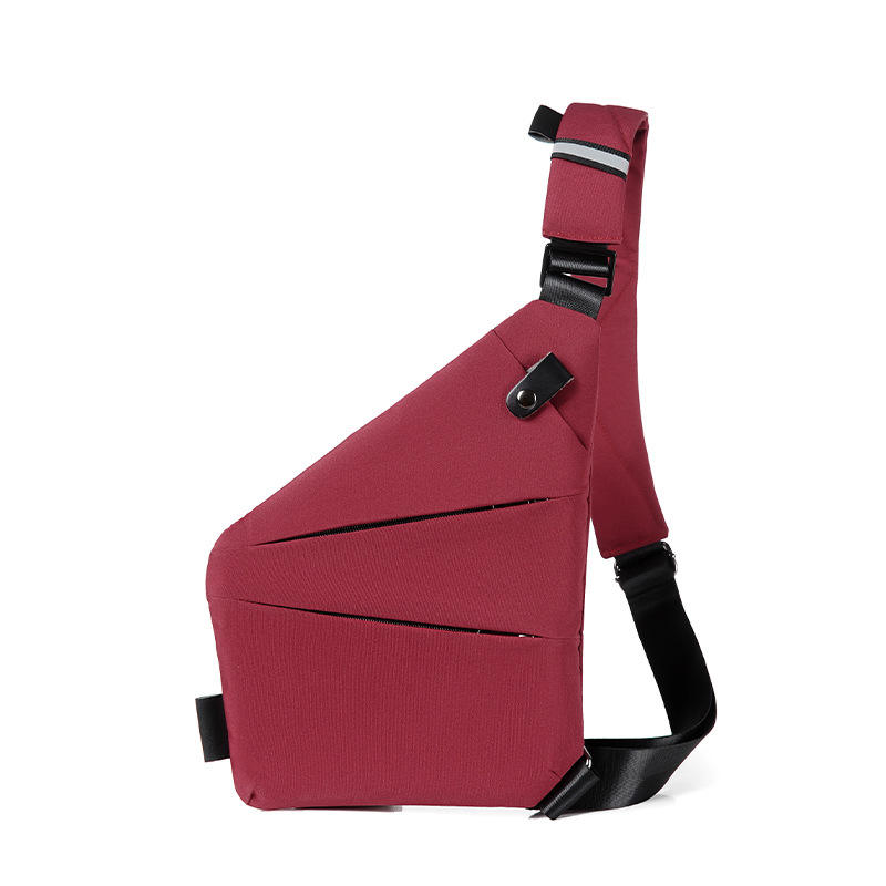 มณฑลเบอร์กันดี