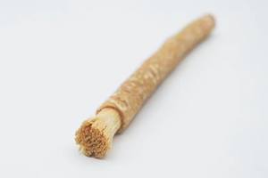 Miswak Orgánico Desechable Multiusos de la Mejor Calidad con Soporte, Limpieza Dental Natural para Adultos y Niños, Uso Doméstico - Product Image 2