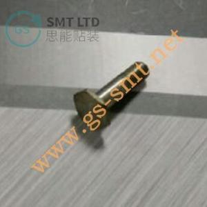 Pieza de alimentador SMT 4-714-804-11, pasador de enlace para alimentador Sony - Product Image 2