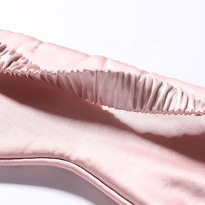 Silk Fancy Sleep Eye Mask <span class=keywords><strong>para</strong></span> <span class=keywords><strong>niñas</strong></span> - Product Image 4