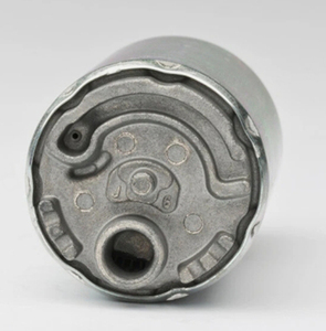 BOMBA DE COMBUSTIBLE 0580453453 para LADA 0 580 453 453 COMPATIBLE con el TANQUE DE COMBUSTIBLE - Product Image 4