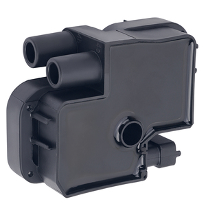 Bobina de encendido de piezas de motocicleta para Can-AM Commander Outlander Renegade Max 1000 800 500 650 <span class=keywords><strong>Skidoo</strong></span> 221503037 270600002 278001546 - Product Image 6