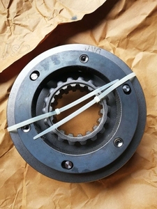 Cône synchronisateur de haute qualité pour transmission, vente en gros d'usine - Product Image 4
