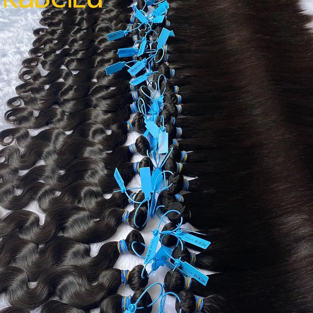 Factory Price brazilian human hair dubai wholesale,unprocessed virgin hair weave for black women,brazilian hair from brazil