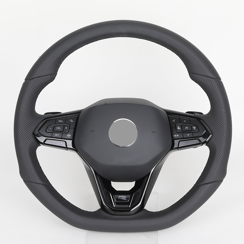 หนังเต็มตัวพร้อมปุ่ม cncl