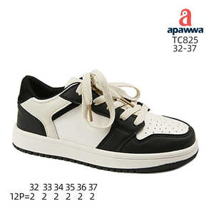 TC825 Zapatos Casuales - Product Image 5