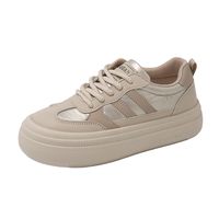 Baskets de sport pour femmes 2025 – Tendance, confortables, résistantes à l'usure et respirantes – Chaussures de course pour femmes