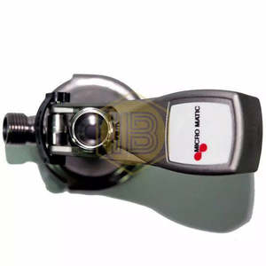 Testina Tipo M Micro Matic - Product Image 6