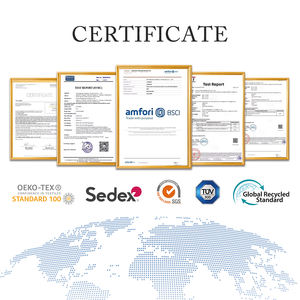 Servicio Personalizado de Confección de Vestidos para Mujer Tallas Grandes, Diseño Simple, Fabricación de <span class=keywords><strong>Ropa</strong></span> a Medida, <span class=keywords><strong>Estilo</strong></span> Minimalista, Fábrica de Confección - Product Image 6