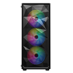 Venta al por mayor personalizado <span class=keywords><strong>Gaming</strong></span> Case <span class=keywords><strong>PC</strong></span> <span class=keywords><strong>Computer</strong></span> 2023 Desktop Cases Towers <span class=keywords><strong>PC</strong></span> ATX Casin Gamer Cabinet Case Carcasa - Product Image 1