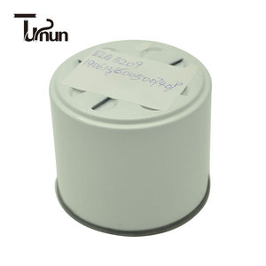 Filtre à carburant à haut rendement pour moteur haute performance OE 6005007409 - Product Image 2