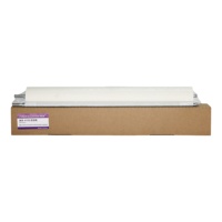 Долговечный чистящий ролик для Xerox DocuCentre 4110, 4112, 4127, 4590, 4595, 1100, D95 (ролик для очистки фьюзера)