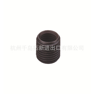 Abrazaderas para Fijaciones Yuwei PT43 S45C, Herramientas Mecánicas para Fijaciones - Product Image 1