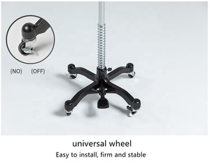 Châu Âu Điều Chỉnh Nữ Wedding Dress Thợ May <span class=keywords><strong>Mannequin</strong></span> Người Phụ Nữ Nửa Cơ Thể May <span class=keywords><strong>Mannequin</strong></span> Thợ May Giả Với Stretch Shoulder - Product Image 6