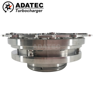 GTC1244VZ anello 775517 Turbo ugello 03 l253016t 03 l253016tx 03 l253016tv Turbo geometria per Audi A3 <span class=keywords><strong>1.6</strong></span> <span class=keywords><strong>TDI</strong></span> (8 P/PA) 77 Kw - 105 HP - Product Image 5