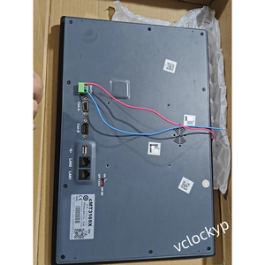 NEW Weinview CMT3169X Touch Screen China - Product Image 4