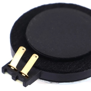 ลำโพงภายในคุณภาพสูง ลำโพงเสียงดังขึ้นสำหรับอุปกรณ์เสริมเกม GBC GBA - Product Image 4