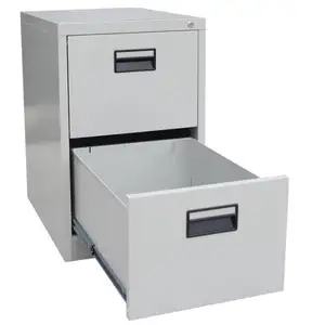 2 drawer cabinet white 2 drawers vertical file cabinet manufacturer 2 3 4 drawer metal file cabinet