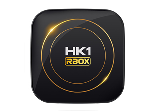 2023 mới HK1 rbox H8s Android 12 TV hộp Allwinner h618 2G 4G RAM 16G 32G 64G Rom 5G Dual Wifi 4K Quad <span class=keywords><strong>core</strong></span> Set Top Box hk1rbox - Product Image 2