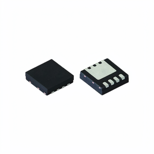 ชิปอิเล็กทรอนิกส์ทรานซิสเตอร์1212-8SLW พาวเวอร์พาค SQS124ELNW-T1_GE3ส่วนประกอบของตัวแทนจำหน่ายที่ได้รับอนุญาต - Product Image 1