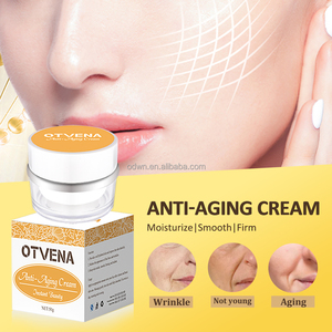 OTVENA rivitalizzante idratante per la pelle per la riduzione delle rughe e rassodante crema - Product Image 5