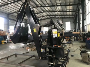 <span class=keywords><strong>Excavadora</strong></span> <span class=keywords><strong>de</strong></span> montaje en camión, <span class=keywords><strong>excavadora</strong></span> multifunción <span class=keywords><strong>de</strong></span> excavación/carga <span class=keywords><strong>de</strong></span> camiones en venta - Product Image 3