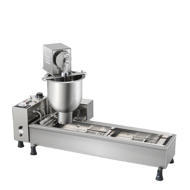 Snack Machines Donut Machine mini Donut