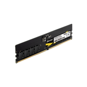 OEM Ddr5 <strong>Ram</strong> Custom 24gb 48gb 5600Mhz Memoria Ddr5 Computer <strong>Ram</strong> for Desktop - Product Image 1