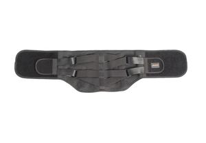 Soporte Lumbar AOFIT con Logotipo Personalizado, Soporte Ajustable para la Espalda Baja, para Dolor Lumbar, para Hombres y Mujeres - Product Image 6