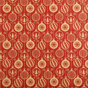 Christmas Wrapping Paper Gift Packaging Paper Holiday Tree Print Custom Size for Clothing <b>Shoes</b> and Garment - Product Image 6