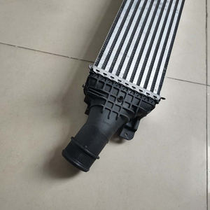 <span class=keywords><strong>Intercooler</strong></span> 8K0145805G 8K0145805P Radiateur moteur <span class=keywords><strong>Intercooler</strong></span> Assy pour <span class=keywords><strong>Audi</strong></span> Q5 A7 A5 A4 pour Quattro Allroad A7 <span class=keywords><strong>S4</strong></span> S5 S6 Q3 Q5 - Product Image 5