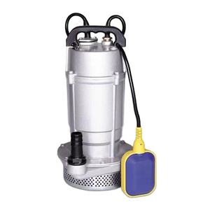 Pompe à eaux usées submersible QDX en gros, diamètre 1 pouce, en fonte, pour l'<span class=keywords><strong>arrosage</strong></span> - Product Image 1