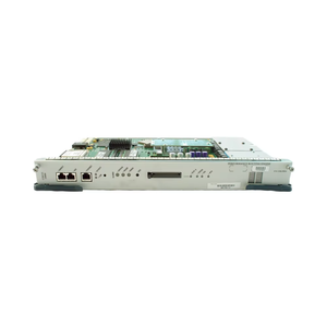 ESR-PRE4 <span class=keywords><strong>Cisco</strong></span> <span class=keywords><strong>10000</strong></span> Series Bộ vi xử lý <span class=keywords><strong>Cisco</strong></span> phổ băng thông rộng Router hiệu suất định tuyến mô-đun động cơ - Product Image 1