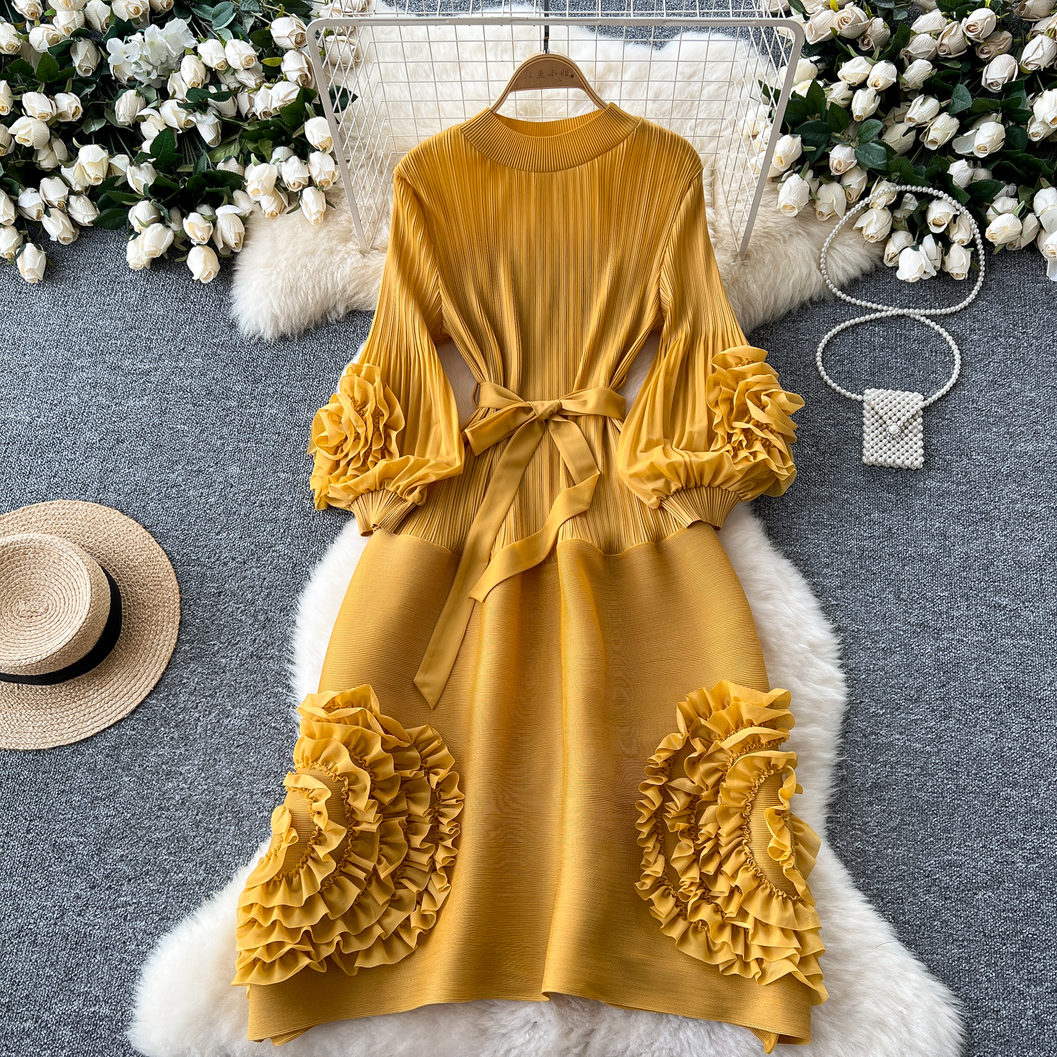 Wholesale Tight Skirt Loose Top Dresses Sexy V-Neck Backless | Alibaba.com