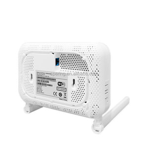 6 piezas/lote EN8145X6 Wifi6 XGPON Envío Gratuito por Correo de Brasil - Product Image 4