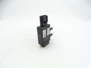 เซ็นเซอร์วัดแรงดัน 6520-81-1010 PC200-10 PC350-10 อะไหล่เครื่องยนต์รถขุด 6D1076D125 - Product Image 4