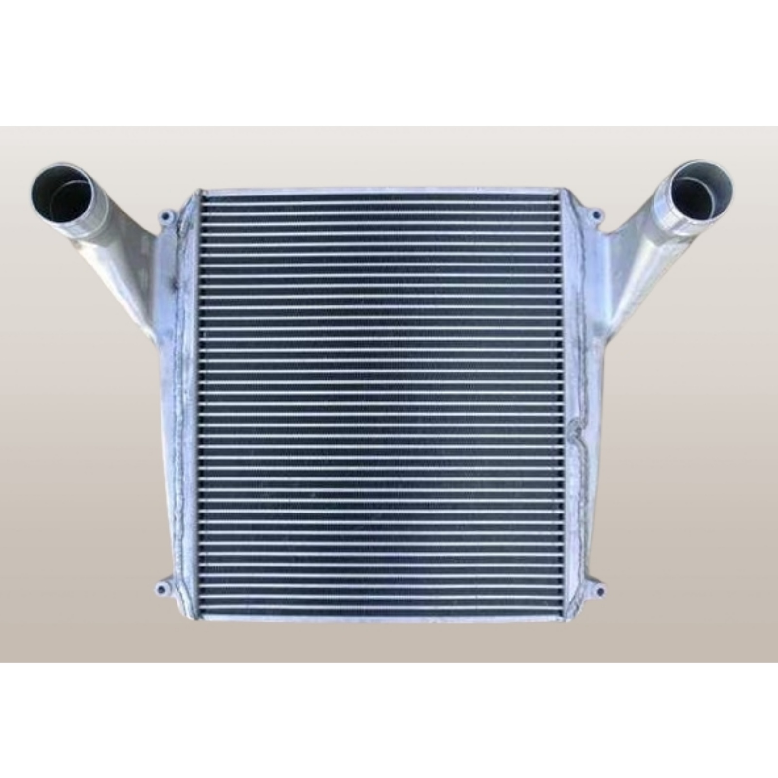 野猿 2000GTR Budokan Limited Inter Cooler～ Installing an Intercooler on my Turbo ZX - YouTube